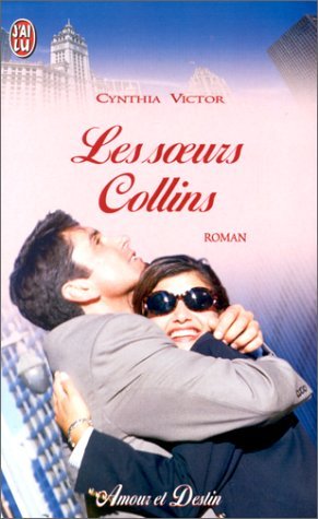 Les  soeurs Collins