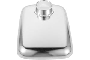 ARTSEWPLY Aluminium Alloy Meat Grinder Replacement Food Tray Easy Install Meat Mincer Attachment for Electric