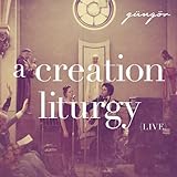 Creation Liturgy