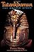 Tutankhamun: The Untold Story