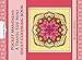 Pocket Mandalas: A Travel Size Mini Adult Coloring Book (On The Go Coloring Books) (Volume 2) by Ligia Ortega