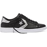 converse pro leather lp ox