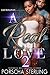 A Real Love 2
