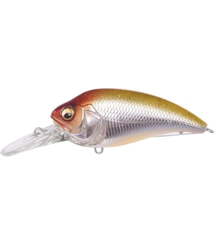 Tsunami Lures キャスコンノブ Cast Control Knob - Tsunami Lures Online Shop