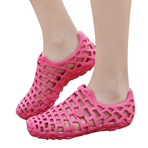 Sneakers Men Sneakers for Women Sneakers for Men Shoes for Women Shoes for Men,Womens Socks Womens No Show Socks Darn Tough Socks Men Socks Men Pack❤Hot Pink❤9 M US