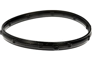 Dorman 926467 Engine Vacuum Pump Gasket