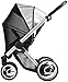 Mutsy Evo Stroller Seat UV Cover