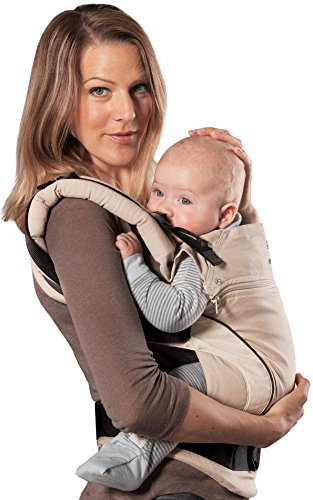 manduca sling slate