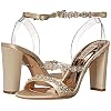 Badgley-Mischka-Womens-Adel-Heeled-Sandal