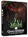 USAopoly PZ104-522 Game of Thrones Premium Jigsaw Puzzle, Multicolor