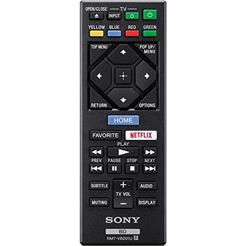 5 NeeGo+UBP+X700+Streaming+Bluetooth+Control