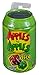Mattel Games Apples to Apples Dice Game