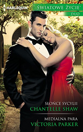 Slonce Sycylii / Medialna para
