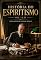 Livro A HISTÓRIA DO ESPIRITISMO : VOL. I & II