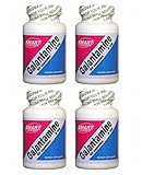 Galantamine Capsules 240 x 8mg Caps = 1920mg Total, Smart Memory Supplement, Lucid Dream Yoga, Dreaming