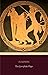 Euripides: The Complete Plays (Centaur Classics)