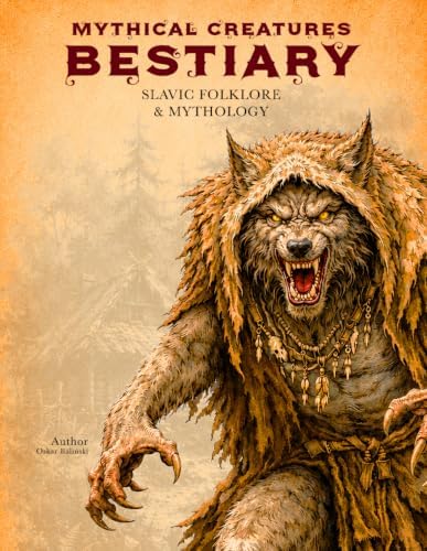 Greek Heroes & Mythical Beasts: Discover the Myths and Legends of