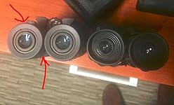 Review Image by Michael M Michael M