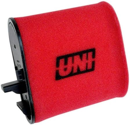Oval UNI FILTER UNI Factory Air Filter