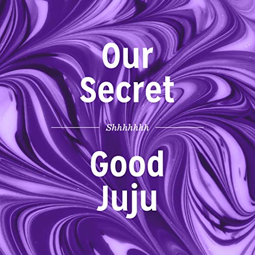 Zum Mist Room and Body Spray Lemongrass 4 fl oz Pricepulse