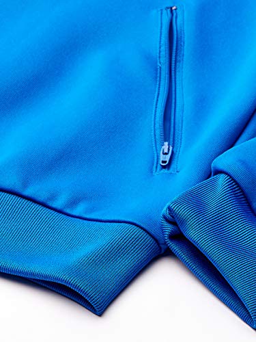 adidas-Originals-Womens-Superstar-Track-Top-Jacket