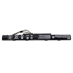 Tanch Laptop Battery AS16A8K Replacement for Acer