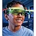 Discovery Kids Night Vision Spy Goggles