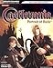 Castlevania: Portrait of Ruin Official Strategy Guide by