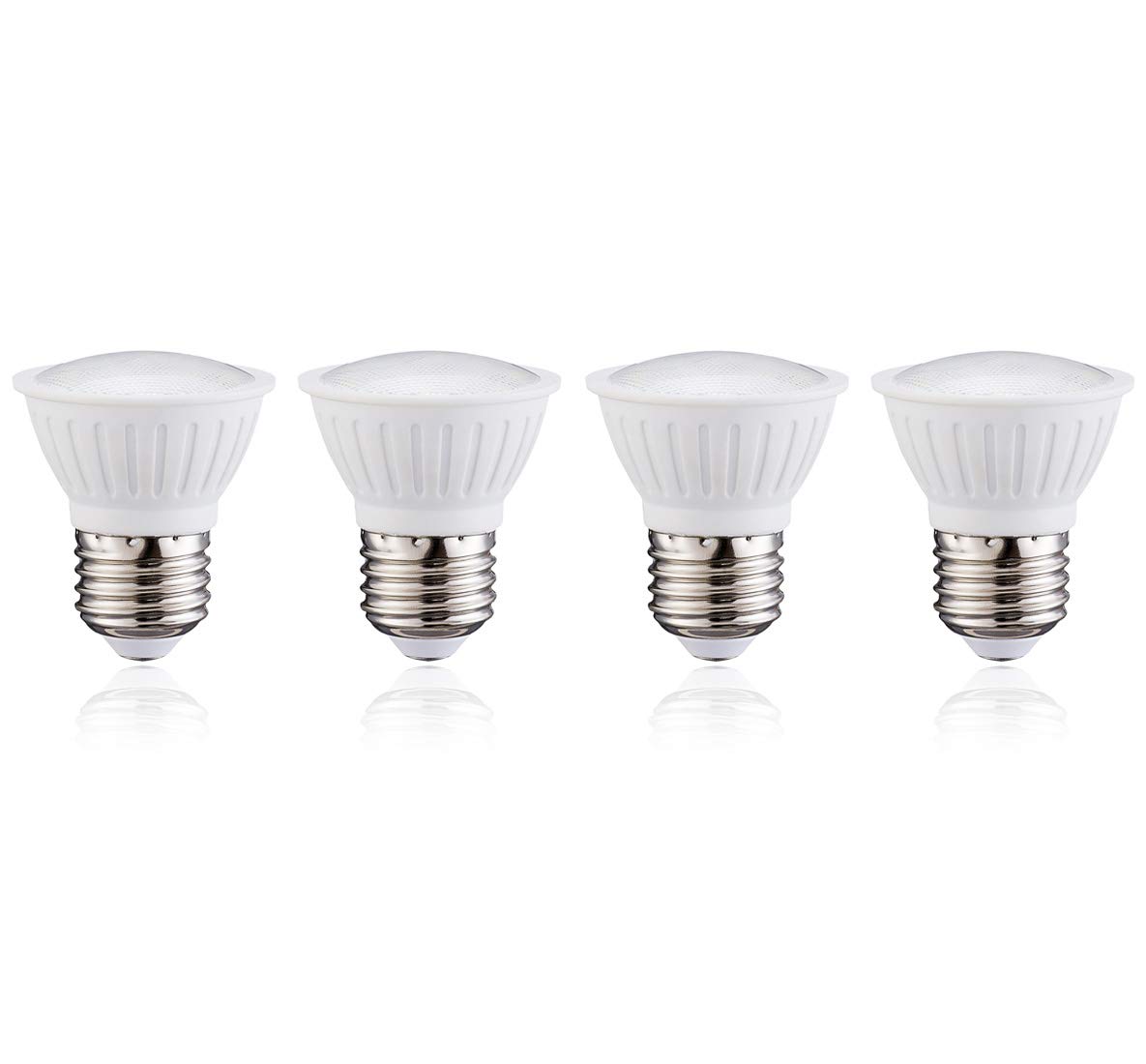 Best 75 Watt Equivalent Led Light Bulbs Home Depot Your Smart Home