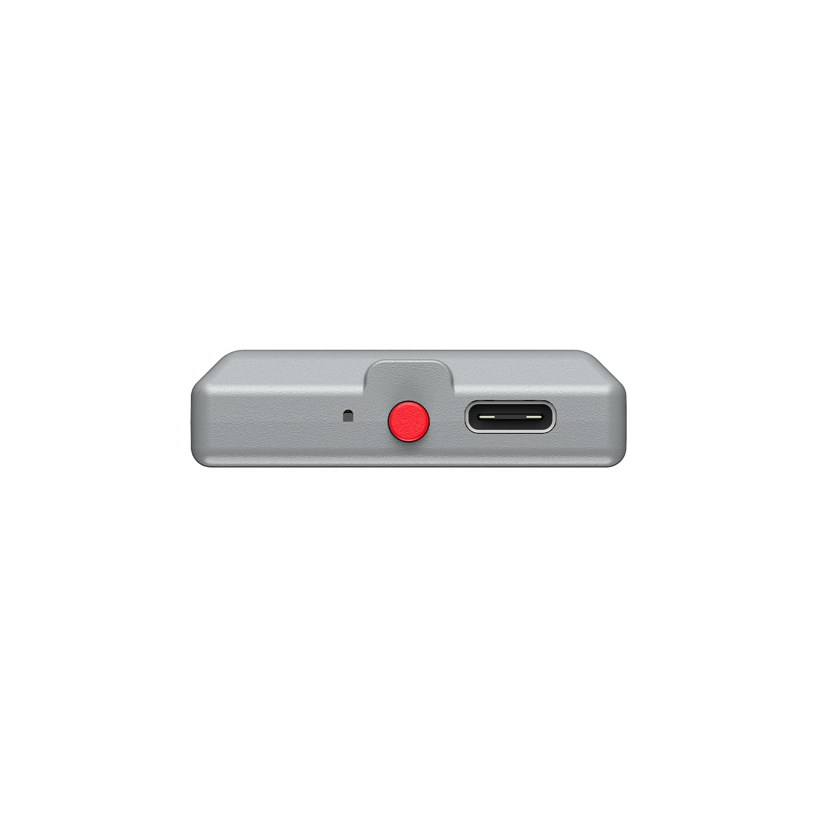 8bitdo Retro Receiver für PS1 PS2 Konsolen und Windows, Bluetooth Adapter Kompatibel mit Xbox Series und Xbox One Bluetooth Controller, Switch Pro und PS5/PS4 Controller 2