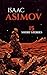 15 Short Stories