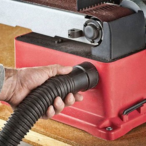 Skil 3376-01 featured image 4