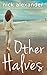 Other Halves (Hannah series)