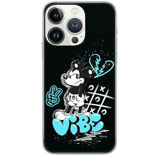 ERT GROUP Coque de téléphone Portable pour Iphone 13 Pro... en promo sur Amazon