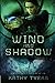 Wind and Shadow