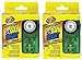 Zoo Med 2 Pack of ReptiCare Day and Night Timers for Terrarium Lights