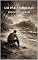 Livro Um Pária das Ilhas (Edição em Português) : An Outcast of the Islands