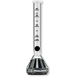 CK CK-GFT Gas Flow Tester