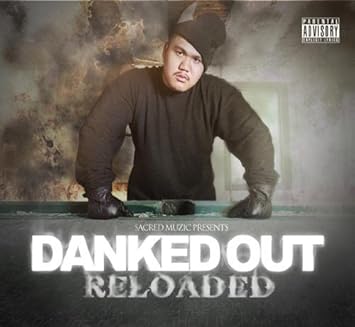 danked out reloaded