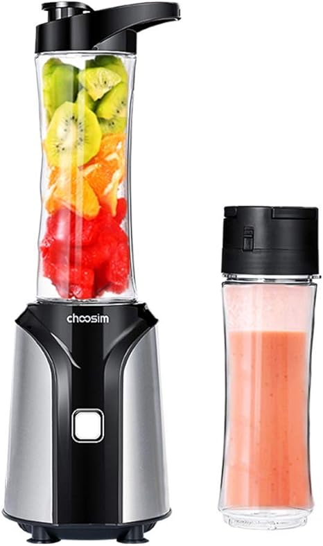 mini blender for baby food