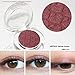 Etude House Look at my Eyes 2g (4pcs) + SoltreeBundle Natural Hemp Paper 50pcs