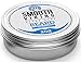 Vikings Beard Conditioner for Men - Ultimate Care for Silky Smooth Beard and Mustache, Softener with Leave-In Lotion/Cream (2 Oz)