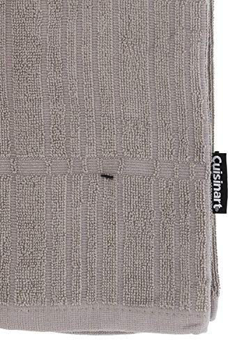 5 Cuisinart+Bamboo+Set+Kitchen+Towels+Drying