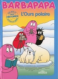 L'  Ours polaire