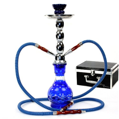 Hookah shisha Online Shopping In Pakistan