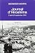 Journal d'Hiroshima : 6 août-30 septembre 1945 by