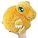 Squishable / Mini Agumon/Licensed Digimon Plush - 7