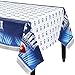 Super Bowl 54 LIV Table Cover 2020