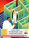 51hE%2Bv2BTeL. SL160  VLSI Test Principles and Architectures: Design for Testab