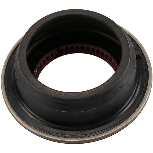 Amazon.com: ACDelco GM Original Equipment 88996633 Transfer Case